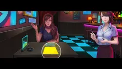 Feuer bei Mitternacht Spielbild: img1.webp