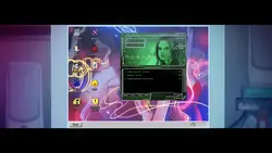 Feuer bei Mitternacht Spielbild: img2.webp