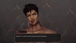First Bite + DLC game image: img0.webp