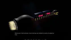 最初の連絡先 ゲーム画像: img1.webp