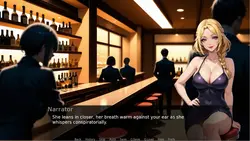 image de jeu Première date après 50: img0.webp