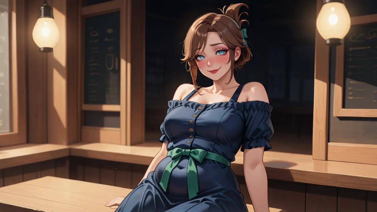 {{gamename}} main image