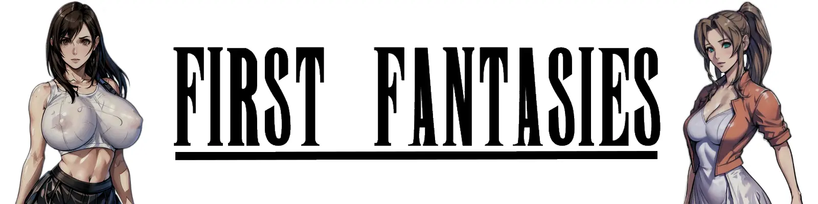 {{gamename}} main image