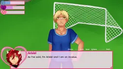 First Job game image: img2.webp