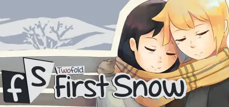 First Snow main image