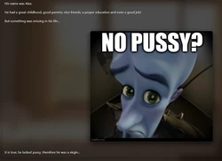 image de jeu Première fois: img0.webp