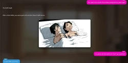 image de jeu Première fois: img4.webp