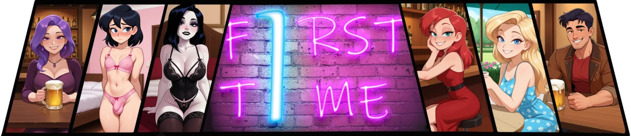 {{gamename}} main image