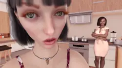 image de jeu Première et avant-première: img5.webp