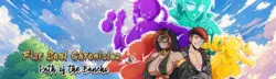 Fist Soul Chroniques : Chemin du Bancho !