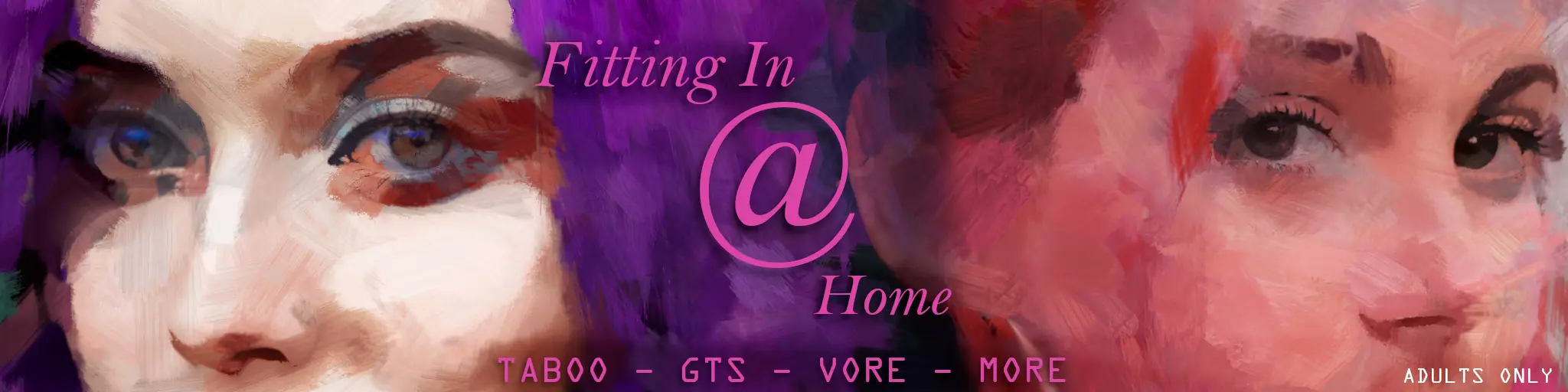 {{gamename}} main image