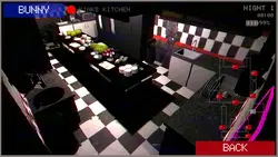 image de jeu Cinq nuits à KinksDom: img0.webp