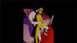 image de jeu Cinq nuits à KinksDom: img1.webp