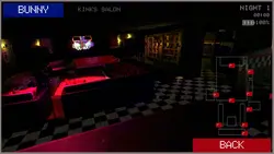 image de jeu Cinq nuits à KinksDom: img10.webp