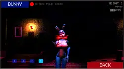 image de jeu Cinq nuits à KinksDom: img13.webp