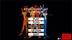 image de jeu Cinq nuits à KinksDom: img3.webp
