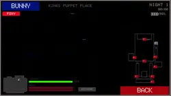 image de jeu Cinq nuits à KinksDom: img9.webp