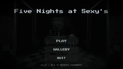 5 夜 時 セクシー's ゲーム画像: img0.webp