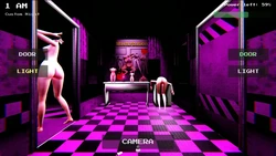 5 夜 時 セクシー's ゲーム画像: img1.webp