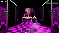 5 夜 時 セクシー's ゲーム画像: img2.webp