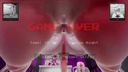 5 夜 時 セクシー's ゲーム画像: img4.webp