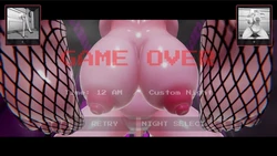 5 夜 時 セクシー's ゲーム画像: img5.webp