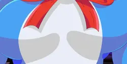 imagem do jogo Cinco noites no anime 2: img4.webp