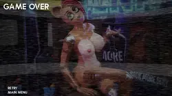 image de jeu Cinq nuits en anime 3D 2: img0.webp