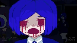 Five Nights at Dream's game image: img3.webp