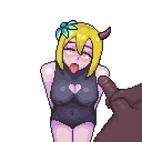 Five Nights at Dream's game image: img4.webp