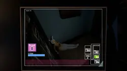 imagem do jogo Cinco Noites no Fionna's: img3.webp