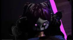 Five Nights at KinksDom Story No patreon game image: img11.webp