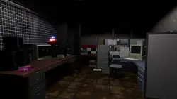 Five Nights at KinksDom Story No patreon game image: img14.webp