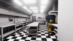 Five Nights at KinksDom Story No patreon game image: img15.webp