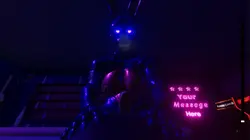 Five Nights at KinksDom Story No patreon game image: img17.webp