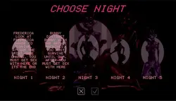 Five Nights at KinksDom Story No patreon game image: img19.webp