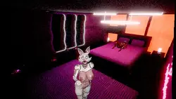 Five Nights at KinksDom Story No patreon game image: img3.webp