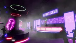 Five Nights at KinksDom Story No patreon game image: img6.webp