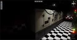Five Nights at KinksDom Story No patreon game image: img8.webp