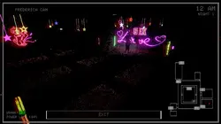 image de jeu Cinq nuits à Kinks Dom: img2.webp