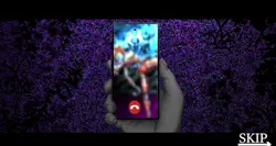 Five Nights at the Striptease Club game image: img3.webp