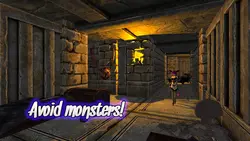 Agony Succubus Templeで5泊 ゲーム画像: img1.webp
