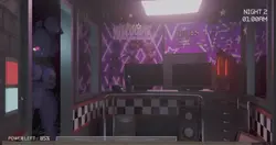 アニメ3Dで5泊 ゲーム画像: img1.webp
