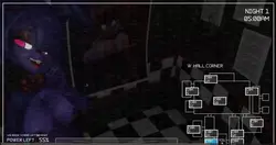 アニメ3Dで5泊 ゲーム画像: img2.webp