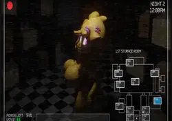 アニメ3Dで5泊 ゲーム画像: img3.webp