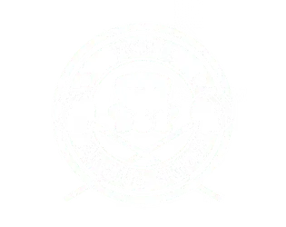 {{gamename}} main image