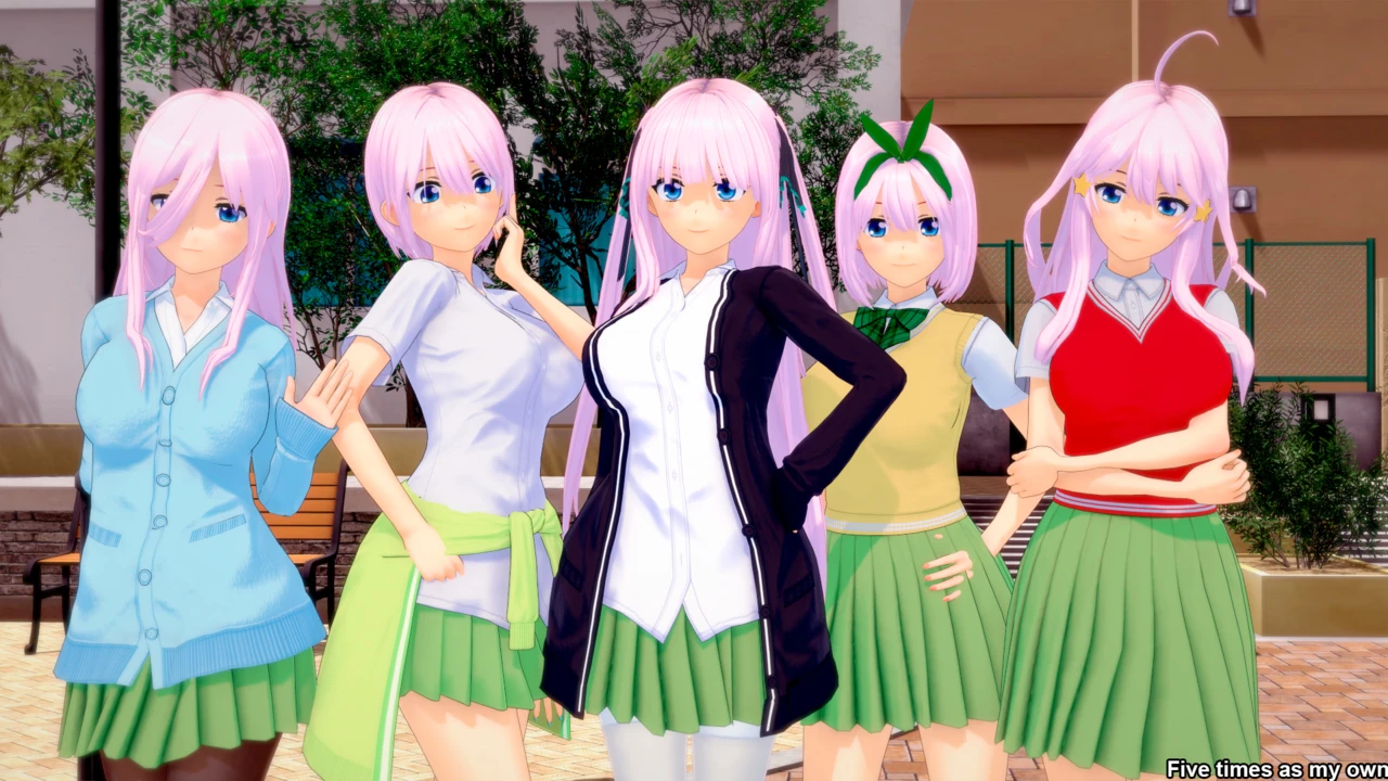 {{gamename}} main image