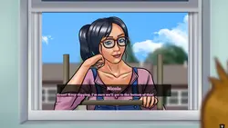 Five of a Kind game image: img0.webp