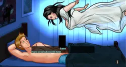 Five of a Kind game image: img3.webp