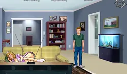 Five of a Kind game image: img4.webp